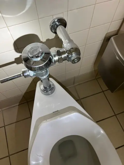 Fixture installation and repair for Sewer Camera Inspection in Carver